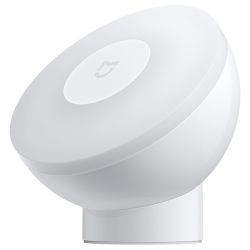 Xiaomi Mi Motion-Activated Night Light 2