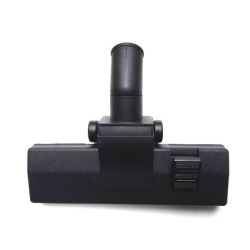 Univerzalna papuča za Samsung usisivače