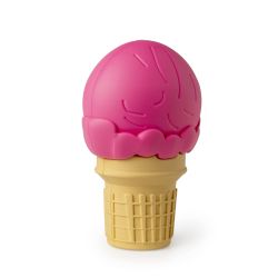 CELLY EMOJI Power bank od 2600mAh ICE CREAM