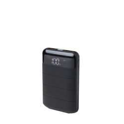 CELLY Power bank od 7500mah sa displejom