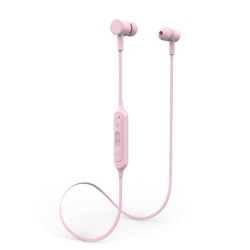 CELLY Bluetooth slušalice PCBHSTEREO u PINK boji