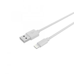 CELLY LIGHTNING kabl PROCOMPACT