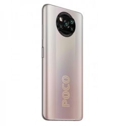Xiaomi POCO X3 Pro Metal Bronze 6/128GB