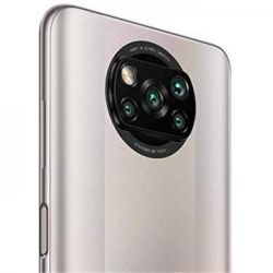 Xiaomi POCO X3 Pro Metal bronze 8/256GB