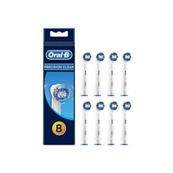 Oral B četkica za zube Precision Clean