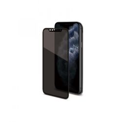 CELLY PRIVACY staklo za iPhone 11 Pro Max