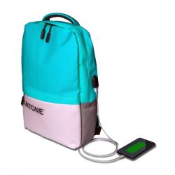 PANTONE ranac za laptop u PLAVOJ boji