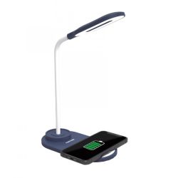 PANTONE Wireless lampa u TEGET boji