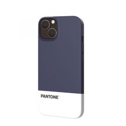 CELLY Futrola PANTONE za iPhone 13 u PLAVOJ boji