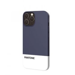 CELLY Futrola PANTONE za iPhone 13 PRO u PLAVOJ boji
