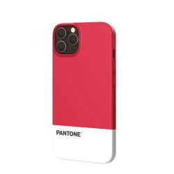 CELLY Futrola PANTONE za iPhone 13 PRO u CRVENOJ boji