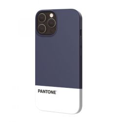 CELLY Futrola PANTONE za iPhone 13 PRO MAX u PLAVOJ boji