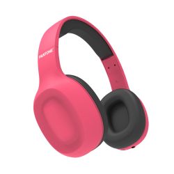 PANTONE Bluetooth slušalice WH002 u PINK boji
