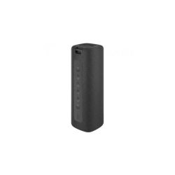 Xiaomi Mi Portable Bluetooth Speaker (16W) BLACK