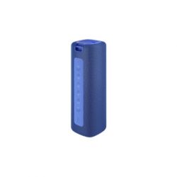 Xiaomi Mi Portable Bluetooth Speaker (16W) BLUE