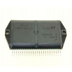 Panasonic IC kolo RSN33M5