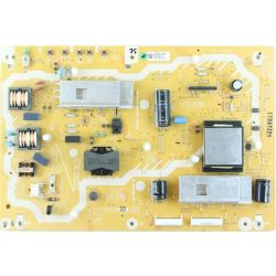 TZRNP01PAUB
TZRNP01PAUB Panasonic ploča