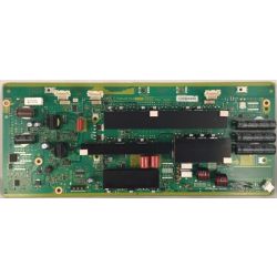 TZTNP02UJUU Panasonic ploča CIRCUIT BOARD SC