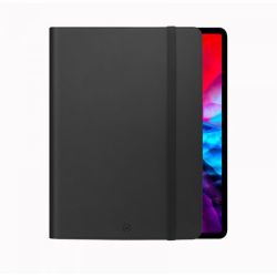 CELLY UNIBANDT11 univerzalna zaštita za tablet