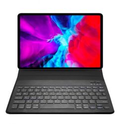 CELLY UNIMAGTABPRO11 univerzalna zaštita za tablet