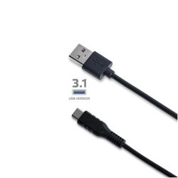 CELLY USB-C kabl 3.1
