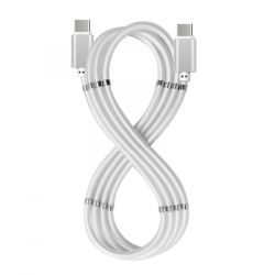 CELLY USB C - USB C kabl CABLEMAG