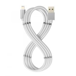 CELLY USB – LIGHTNING kabl CABLEMAG 