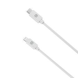 CELLY USB LIGHTNING -TYPE C kabl u BELOJ boji