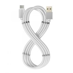 CELLY USB – USB C kabl CABLEMAG 