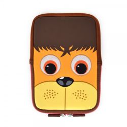 Torbica za tablet do 8" Lion