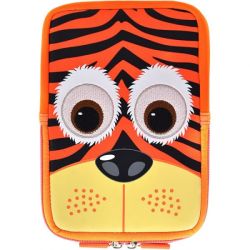 Torbica za tablet 8" Tiger