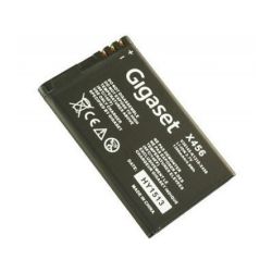 Baterija za bežični telefon