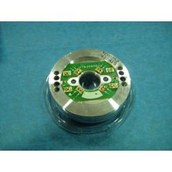 Video glava Panasonic VEH0252