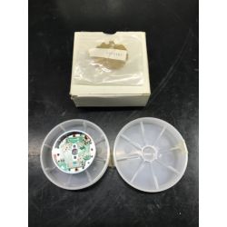 Video glava Panasonic VEH0422