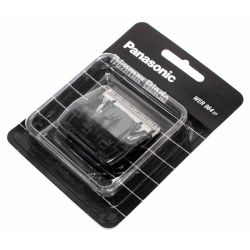 WER964EP Nožić za Panasonic aparat za brijanje