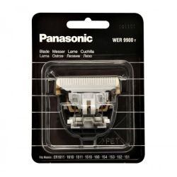 WER9900Y Nožić za Panasonic aparat za brijanje