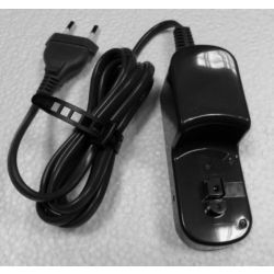 Stalak za punjenje Panasonic aparata za brijanje