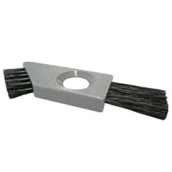 Četkica za čišćenje Panasonic aparata za brijanje