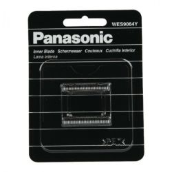 WES9064Y Nožić za Panasonic aparat za brijanje