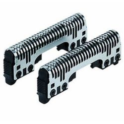 WES9074Y Nožić za Panasonic aparat za brijanje