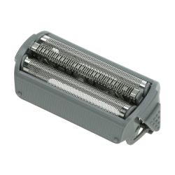 WES9077Y Mrežica za Panasonic aparat za brijanje