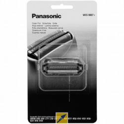 WES9087Y
Mrežica za Panasonic aparat za brijanje