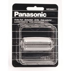 WES9837Y mrežica za Panasonic aparat za brijanje