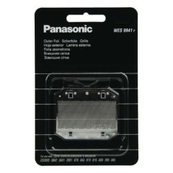 WES9941Y Mrežica za Panasonic aparat za brijanje