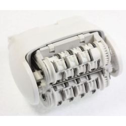 WESED94S1068 Depilaciona glava