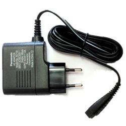 Adapter za struju za Panasonic aparat za brijanje