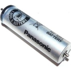 Punjive baterije za Panasonic aparat za brijanje