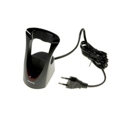 Stalak za punjenje Panasonic aparata za brijanje