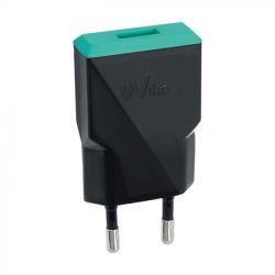 WIKO Univerzalni kućni punjač 
