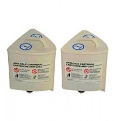 XD9030E0 Tefal filter za kamenac